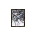 Picture of Bunch II _GroupedProduct_Rectangle_Portrait_Canvas_Framed_