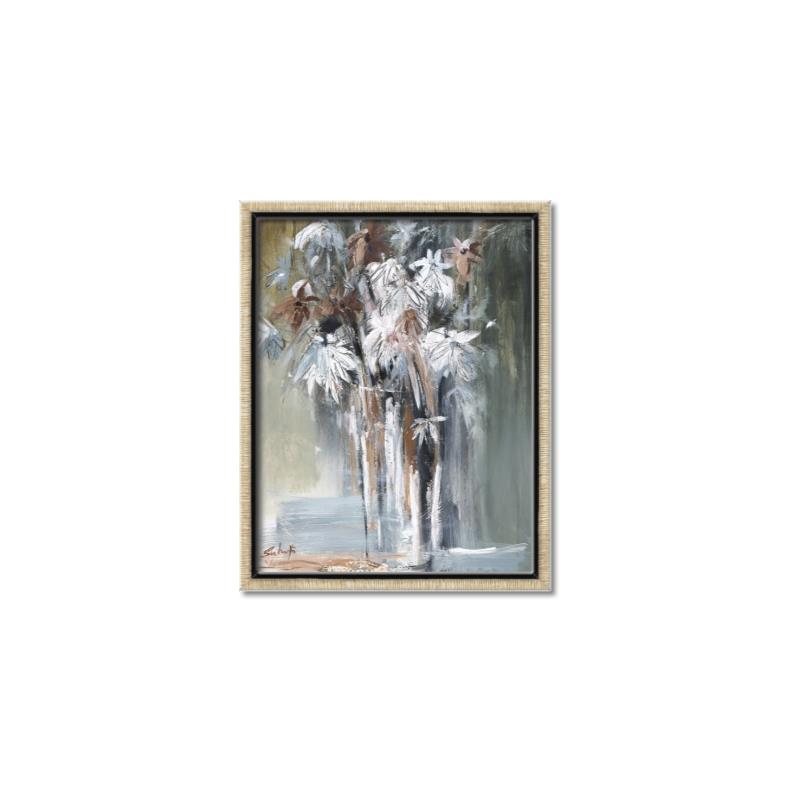 Picture of Overflow _GroupedProduct_Rectangle_Portrait_Canvas_Framed_