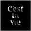 Picture of C'est La Vie IV