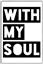 Picture of With My Soul