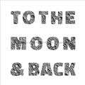 Picture of To The Moon I _GroupedProduct_Square_Unframed_Print_Only_