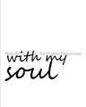 Picture of With My Soul I _GroupedProduct_Rectangle_Portrait_Unframed_Print_Only_