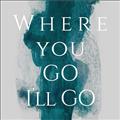 Picture of Where You - Go I'll Go IV _GroupedProduct_Square_Unframed_Print_Only_