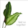 Picture of And So Together II _GroupedProduct_Square_Unframed_Print_Only_