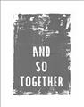 Picture of And So Together I  _GroupedProduct_Rectangle_Portrait_Unframed_Print_Only_