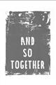Picture of And So Together I  _GroupedProduct_Rectangle_Portrait_Unframed_Print_Only_