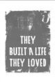 Picture of They Build A Life I _GroupedProduct_Rectangle_Portrait_Unframed_Print_Only_