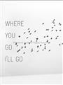 Picture of Where You - Go I'll Go I _GroupedProduct_Rectangle_Portrait_Unframed_Print_Only_