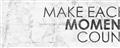 Picture of Moment Count _GroupedProduct_Panel_Landscape_Unframed_Print_Only_