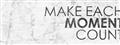 Picture of Moment Count _GroupedProduct_Panel_Landscape_Unframed_Print_Only_