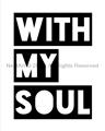 Picture of With My Soul _GroupedProduct_Rectangle_Portrait_Unframed_Print_Only_