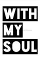 Picture of With My Soul _GroupedProduct_Rectangle_Portrait_Unframed_Print_Only_