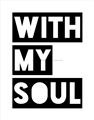 Picture of With My Soul _GroupedProduct_Rectangle_Portrait_Unframed_Print_Only_