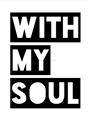 Picture of With My Soul _GroupedProduct_Rectangle_Portrait_Unframed_Print_Only_