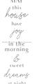 Picture of In the Morning _GroupedProduct_Panel_Portrait_Unframed_Print_Only_