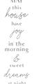 Picture of In the Morning _GroupedProduct_Panel_Portrait_Unframed_Print_Only_