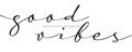 Picture of Good vibes _GroupedProduct_Panel_Landscape_Unframed_Print_Only_