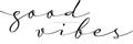 Picture of Good vibes _GroupedProduct_Panel_Landscape_Unframed_Print_Only_