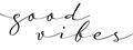 Picture of Good vibes _GroupedProduct_Panel_Landscape_Unframed_Print_Only_
