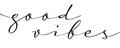 Picture of Good vibes _GroupedProduct_Panel_Landscape_Unframed_Print_Only_