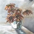 Picture of Autumn Vase _GroupedProduct_Square_Unframed_Print_Only_