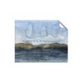 Picture of Getting Darker _GroupedProduct_Rectangle_Landscape_Unframed_Print_Only_
