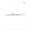 Picture of Amour _GroupedProduct_Rectangle_Portrait_Unframed_Print_Only_