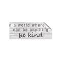 Picture of Be Kind I  _GroupedProduct_Panel_Landscape_Unframed_Print_Only_