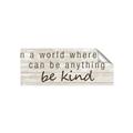 Picture of Be Kind I  _GroupedProduct_Panel_Landscape_Unframed_Print_Only_
