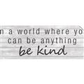 Picture of Be Kind I  _GroupedProduct_Panel_Landscape_Unframed_Print_Only_
