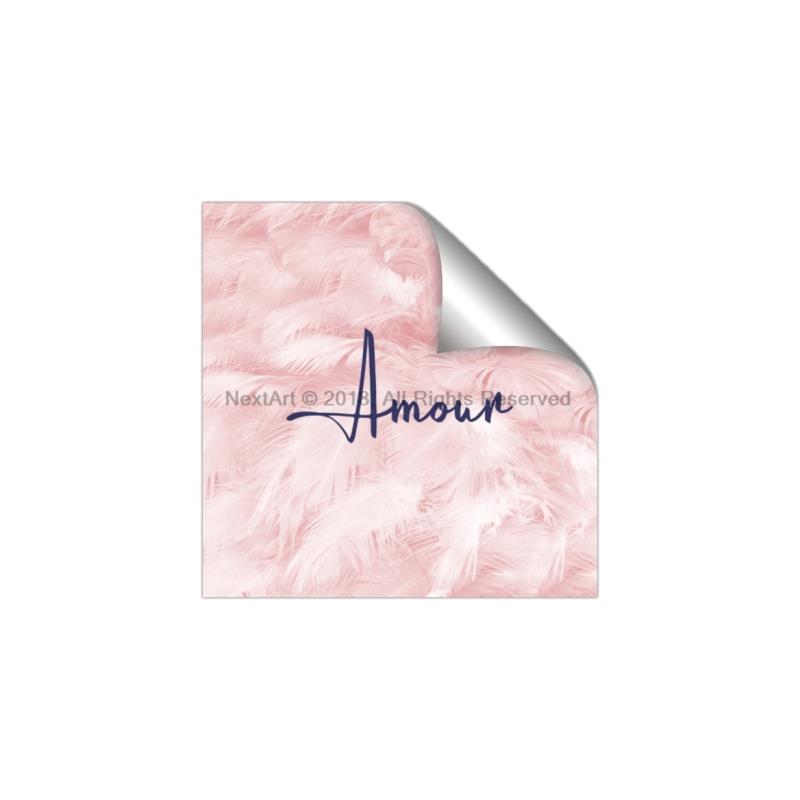 Picture of Amour _GroupedProduct_Square_Unframed_Print_Only_