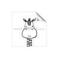 Picture of Sketch Animal  II  _GroupedProduct_Square_Unframed_Print_Only_