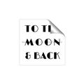 Picture of To The Moon II _GroupedProduct_Square_Unframed_Print_Only_