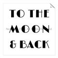 Picture of To The Moon II _GroupedProduct_Square_Unframed_Print_Only_