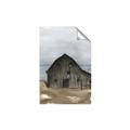 Picture of Barn House _GroupedProduct_Rectangle_Portrait_Unframed_Print_Only_