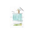 Picture of Shower Time _GroupedProduct_Rectangle_Portrait_Unframed_Print_Only_
