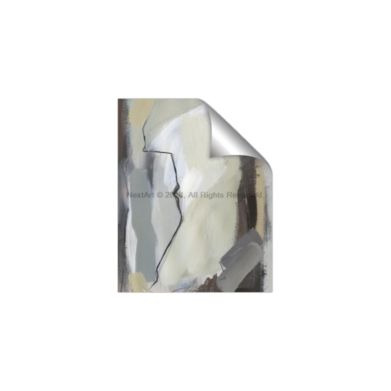 Picture of Revelation l _GroupedProduct_Rectangle_Portrait_Unframed_Print_Only_