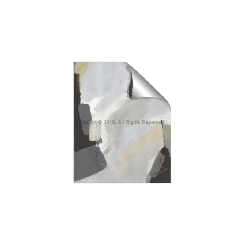 Picture of Revelation II _GroupedProduct_Rectangle_Portrait_Unframed_Print_Only_