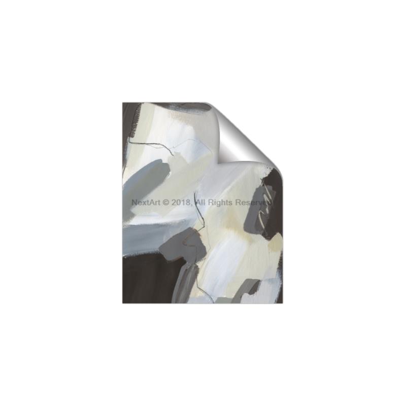 Picture of Revelation III _GroupedProduct_Rectangle_Portrait_Unframed_Print_Only_