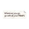 Picture of Wherever You Go _GroupedProduct_Panel_Landscape_Unframed_Print_Only_