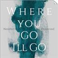 Picture of Where You - Go I'll Go IV _GroupedProduct_Square_Unframed_Print_Only_