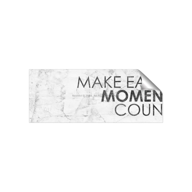 Picture of Moment Count _GroupedProduct_Panel_Landscape_Unframed_Print_Only_