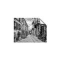 Picture of  Store In Paris _GroupedProduct_Rectangle_Landscape_Photography _GroupedProduct_Rectangle_Landscape_Unframed_Print_Only_