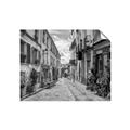 Picture of  Store In Paris _GroupedProduct_Rectangle_Landscape_Photography _GroupedProduct_Rectangle_Landscape_Unframed_Print_Only_