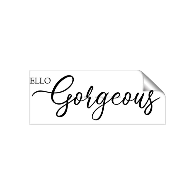 Picture of Gorgeous _GroupedProduct_Panel_Landscape_Unframed_Print_Only_