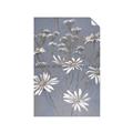 Picture of Daisy Flower _GroupedProduct_Rectangle_Portrait_Unframed_Print_Only_