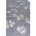 Picture of Daisy Flower _GroupedProduct_Rectangle_Portrait_Unframed_Print_Only_