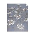 Picture of Daisy Flower _GroupedProduct_Rectangle_Portrait_Unframed_Print_Only_