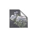 Picture of Summer flower _GroupedProduct_Square_Unframed_Print_Only_