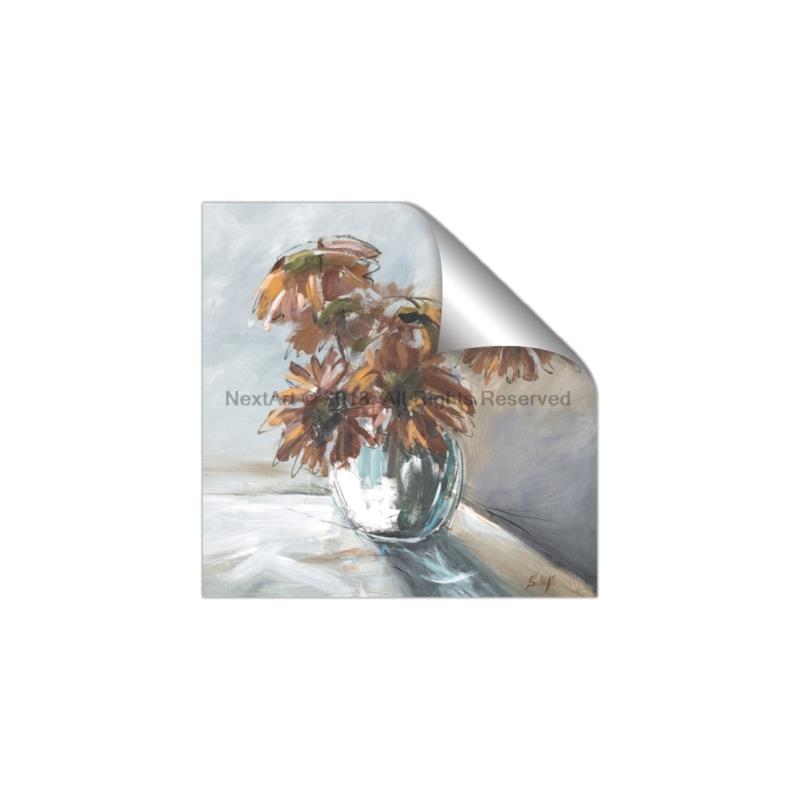 Picture of Autumn Vase _GroupedProduct_Square_Unframed_Print_Only_
